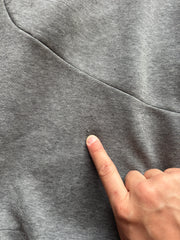 (ЗАБЕЛЕЖКИ) (XL) Nike Tech Fleece мъжко долнище